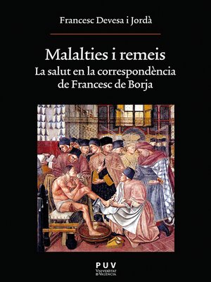 cover image of Malalties i remeis